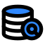 IconPark Vol.4 icon 64x64