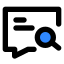 IconPark Vol.4 icon 64x64
