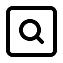 Search,Engine