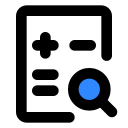 File,Search ok 