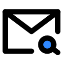 Email,Search ok 