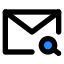 IconPark Vol.2 icon 64x64