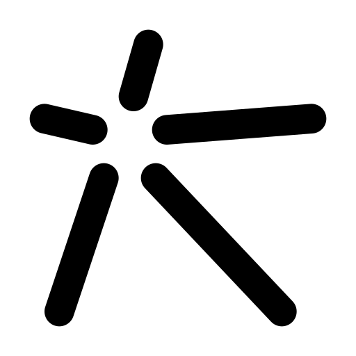 Weixin, search icon