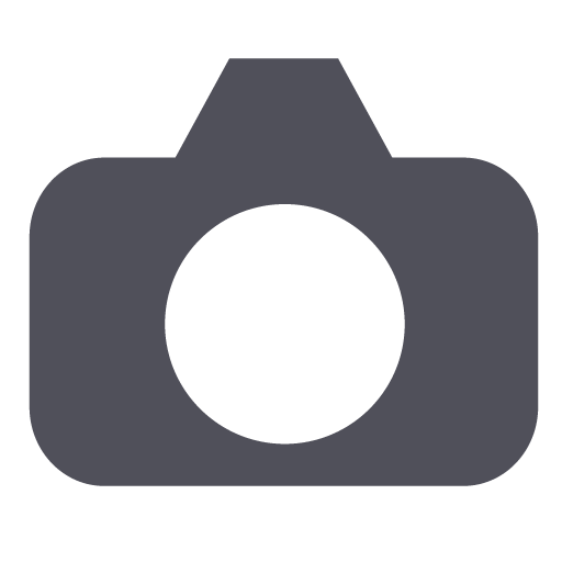 Album, picture, photo, pic, camera, photographer, reflex icon