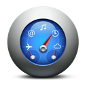 Dashboard,Widgets