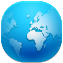 Favicon