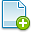 Page,Add