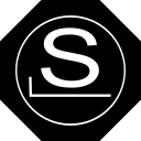 Slackware ok 