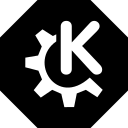 Kde ok 