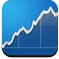 Stocks ok 