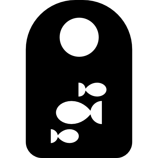 Bib