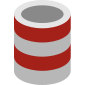 Factory,Tube ok 