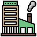 And,Architecture,Contamination,Factory,Industrial,Industry,Pollution