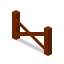 Isometric Farm - Buildings icon 64x64