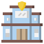 Favicon