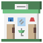 Favicon