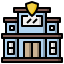 Favicon