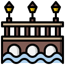 And,Architectonic,Architecture,Bridge,City,Engineering,River