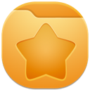 Favicon