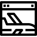 Business,Computer,Digital,Landing,Online,Page,Website