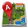 Map ok 