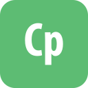 Adobe,Captivate,Rounded