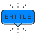 Battle,Go,Pokemon,Game,Play