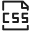 Strongicon Vol 24 free icon 64x64