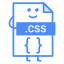 File Type icon 64x64
