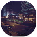 Favicon