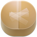 Favicon