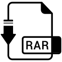 File,Format,Rar ok 