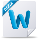 Documento,Docx,File,Microsoft,Word