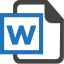 Favicon