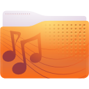 Folder,Music
