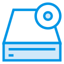 Cd,Cddrive,Device,Disc,Drive,Driverom,Dvd