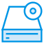 Favicon