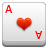 48px icons icon 64x64