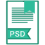 Favicon