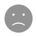 Sad,Face ok 