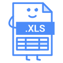 Excel,File,Xls
