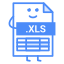 File Type icon 64x64