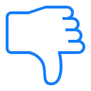 Thumb,Down ok 
