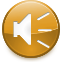 Preferences,Text,To,Speech,Sound