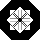 Centos,Cent,Os