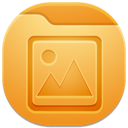 Folder,Picture
