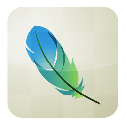 Photoshop icon
