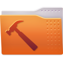 Development,Folder