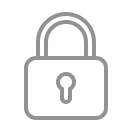 Lock
