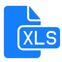 Document,File,Xls ok 